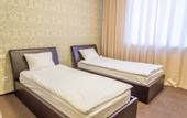 Туры в отель Нарцисс