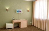 Туры в отель Нарцисс