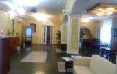 Туры в отель Лотос