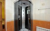 Туры в отель Crown