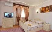 Туры в отель Crown