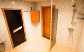 Туры в отель Lavola
