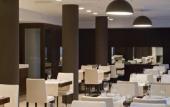 Туры в отель Crowne Plaza Milan Malpensa Airport Hotel