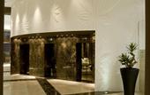 Туры в отель Crowne Plaza Milan Malpensa Airport Hotel