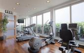 Туры в отель Crowne Plaza Milan Malpensa Airport Hotel