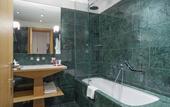 Туры в отель Crowne Plaza Milan Malpensa Airport Hotel