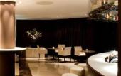 Туры в отель Crowne Plaza Milan Malpensa Airport Hotel