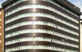 Туры в отель Crowne Plaza Milan Malpensa Airport Hotel