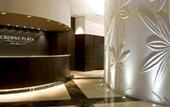 Туры в отель Crowne Plaza Milan Malpensa Airport Hotel