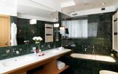 Туры в отель Crowne Plaza Milan Malpensa Airport Hotel