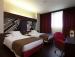 Туры в Crowne Plaza Milan Malpensa Airport Hotel