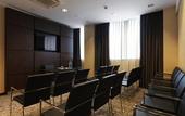 Туры в отель Crowne Plaza Milan Malpensa Airport Hotel