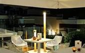 Туры в отель Crowne Plaza Milan Malpensa Airport Hotel