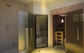 Туры в отель Crowne Plaza Milan Malpensa Airport Hotel