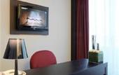 Туры в отель Crowne Plaza Milan Malpensa Airport Hotel