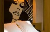 Туры в отель Crowne Plaza Milan Malpensa Airport Hotel