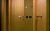 Туры в отель Crowne Plaza Milan Malpensa Airport Hotel