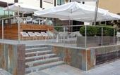 Туры в отель Crowne Plaza Milan Malpensa Airport Hotel