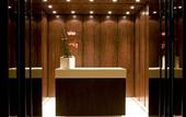 Туры в отель Crowne Plaza Milan Malpensa Airport Hotel