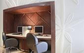 Туры в отель Crowne Plaza Milan Malpensa Airport Hotel