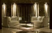 Туры в отель Crowne Plaza Milan Malpensa Airport Hotel