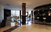 Туры в отель Crowne Plaza Milan Malpensa Airport Hotel