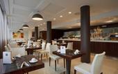 Туры в отель Crowne Plaza Milan Malpensa Airport Hotel