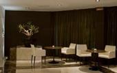 Туры в отель Crowne Plaza Milan Malpensa Airport Hotel