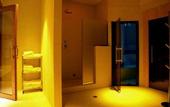 Туры в отель Crowne Plaza Milan Malpensa Airport Hotel