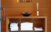 Туры в отель Crowne Plaza Milan Malpensa Airport Hotel
