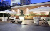 Туры в отель Crowne Plaza Milan Malpensa Airport Hotel