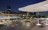 Туры в отель Crowne Plaza Milan Malpensa Airport Hotel