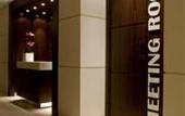 Туры в отель Crowne Plaza Milan Malpensa Airport Hotel