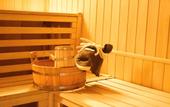 Туры в отель Элизий
