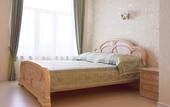 Туры в отель Элизий
