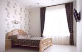 Туры в отель Элизий