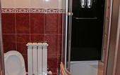 Туры в отель Престиж