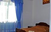 Туры в отель Престиж