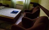Туры в отель Отель 24 часа