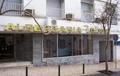 Туры в отель Valbom Inn