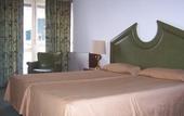 Туры в отель Valbom Inn