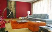 Туры в отель Valbom Inn
