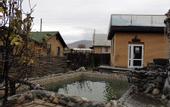 Туры в отель Поместье