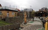 Туры в отель Поместье