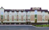 Туры в отель Гостиница Бира