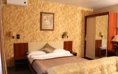 Туры в отель Гостиница Бира