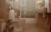 Туры в отель Купеческий Клуб