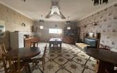 Туры в отель Golden Fleece