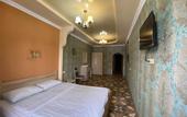 Туры в отель Golden Fleece