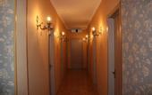 Туры в отель Hotel Mkudro